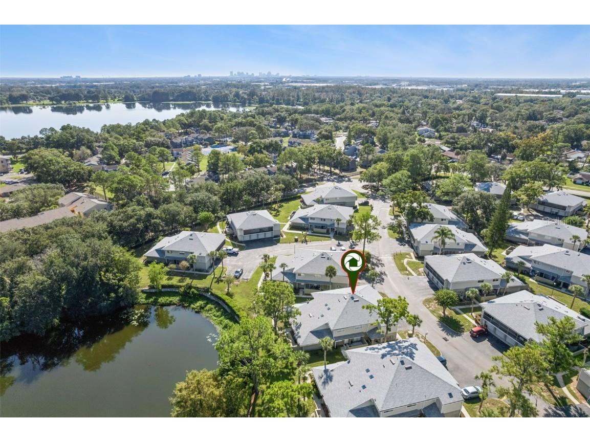4449 Ring Neck Road #C Orlando FL 32808 O6355852 image29