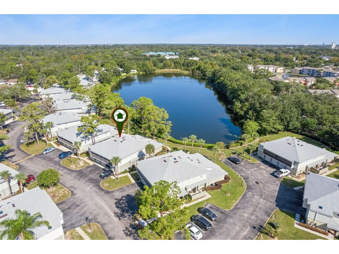 4449 Ring Neck Road #C Orlando FL 32808 O6355852 image3