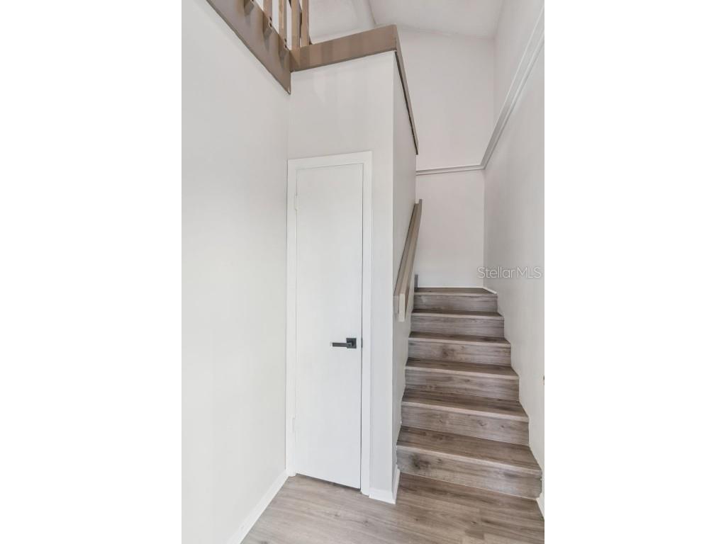 4449 Ring Neck Road #C Orlando FL 32808 O6355852 image4