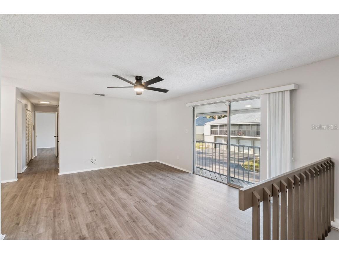 4449 Ring Neck Road #C Orlando FL 32808 O6355852 image5