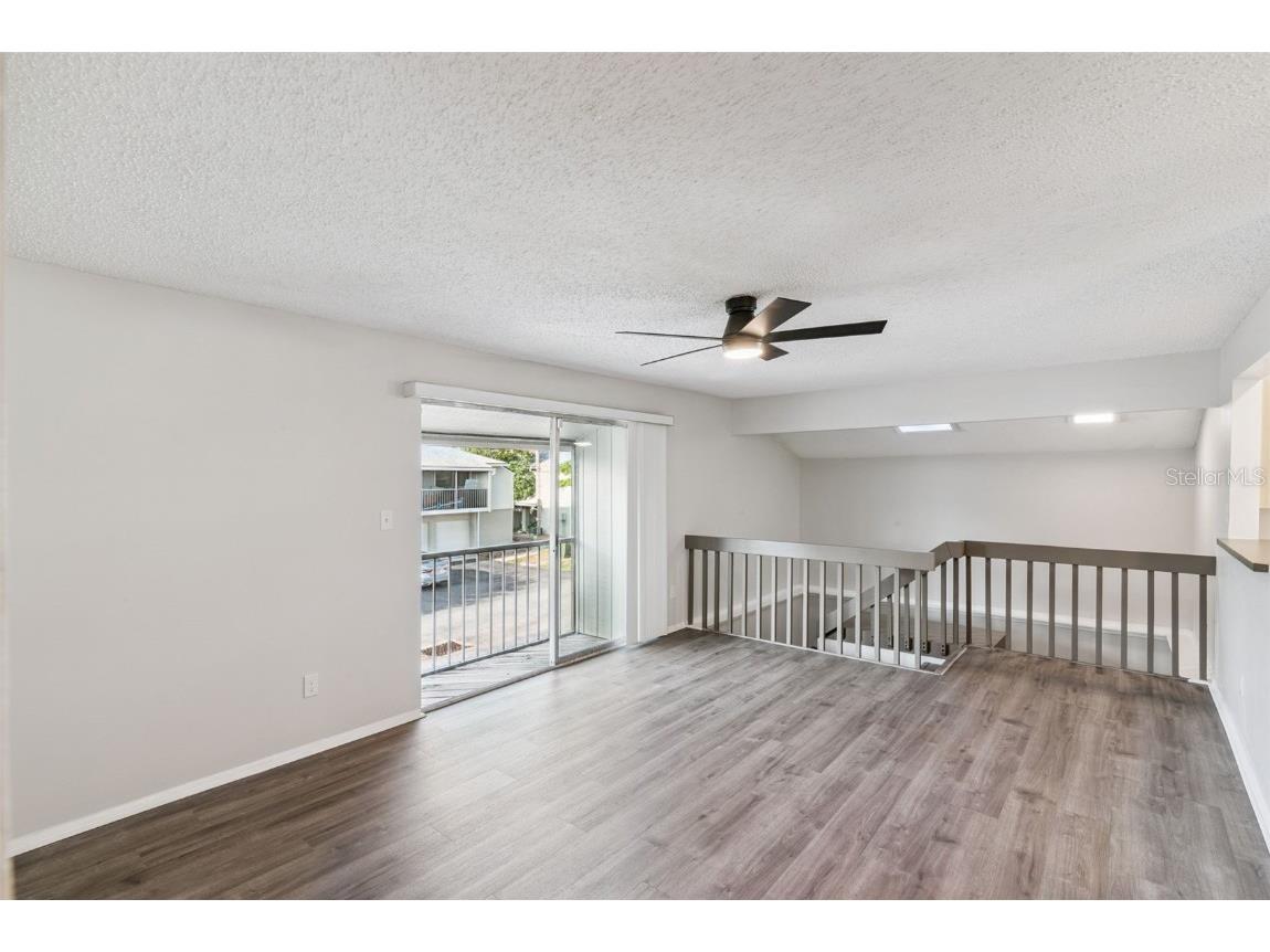 4449 Ring Neck Road #C Orlando FL 32808 O6355852 image6