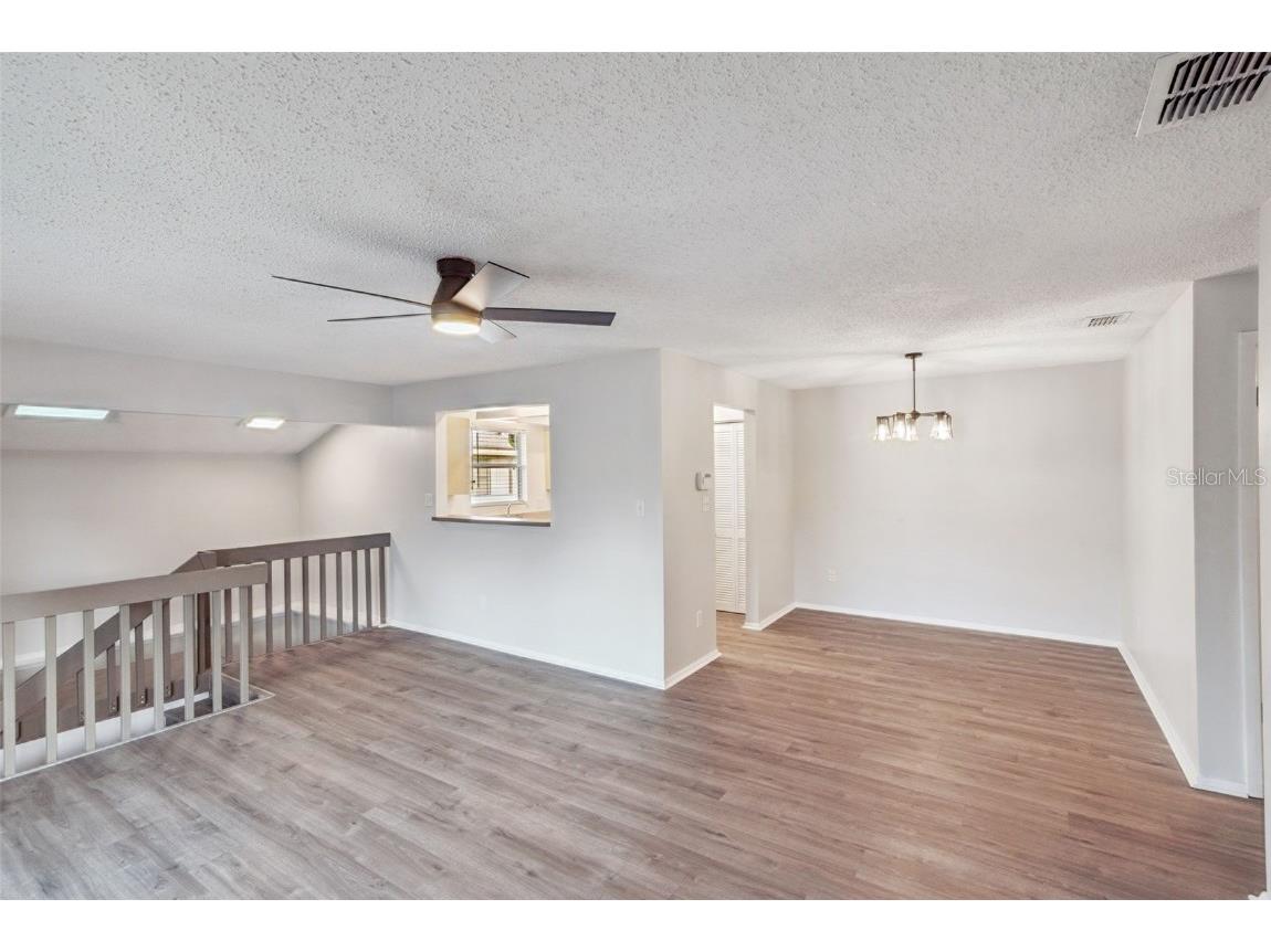 4449 Ring Neck Road #C Orlando FL 32808 O6355852 image7