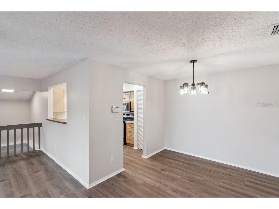 4449 Ring Neck Road #C Orlando FL 32808 O6355852 image8