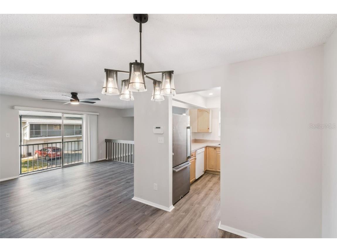 4449 Ring Neck Road #C Orlando FL 32808 O6355852 image9