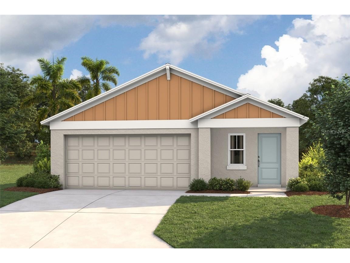 4449 Riverbend Boulevard Haines City FL 33844 TB8452636 image1