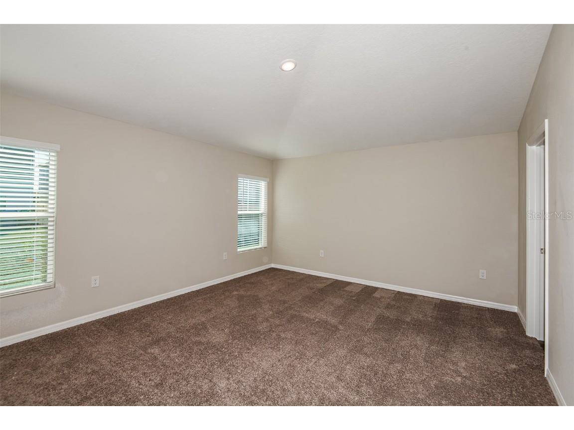 4449 Riverbend Boulevard Haines City FL 33844 TB8452636 image11