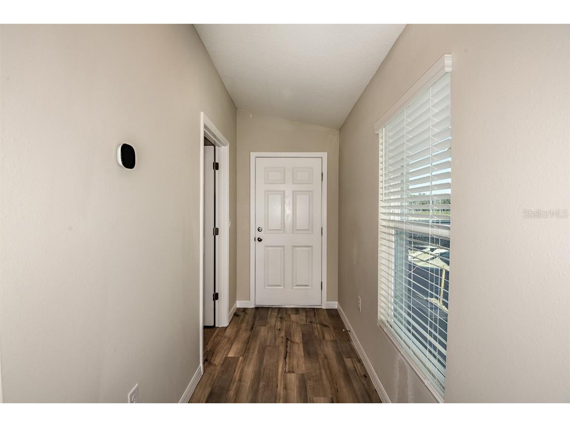 4449 Riverbend Boulevard Haines City FL 33844 TB8452636 image19