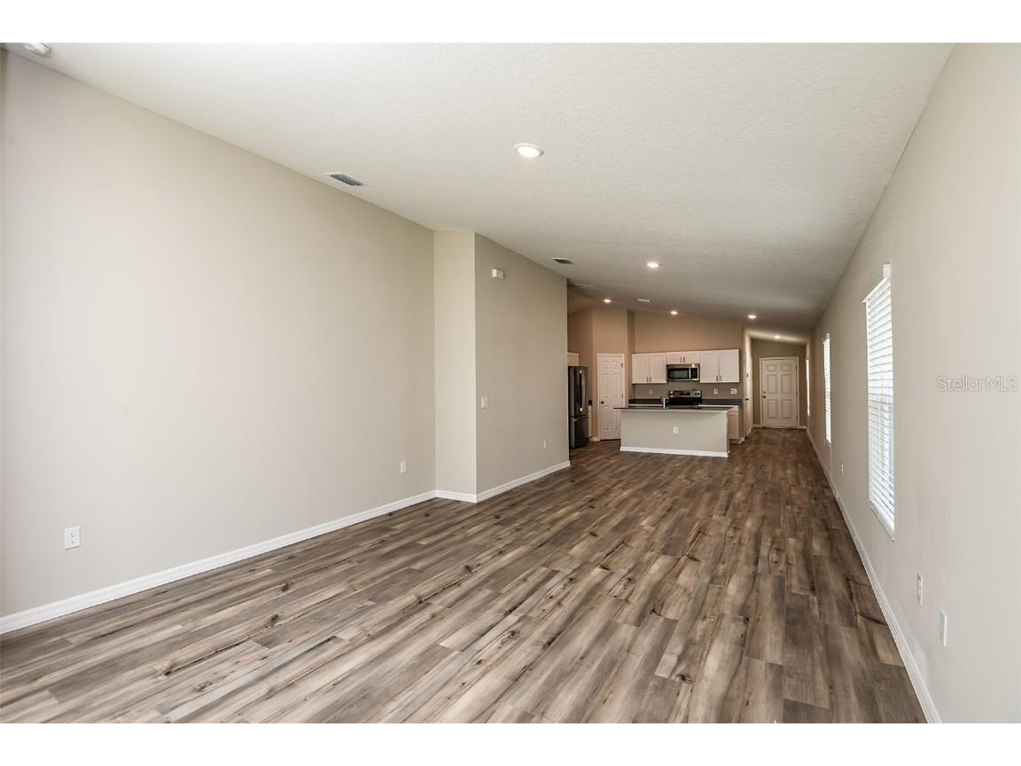 4449 Riverbend Boulevard Haines City FL 33844 TB8452636 image7