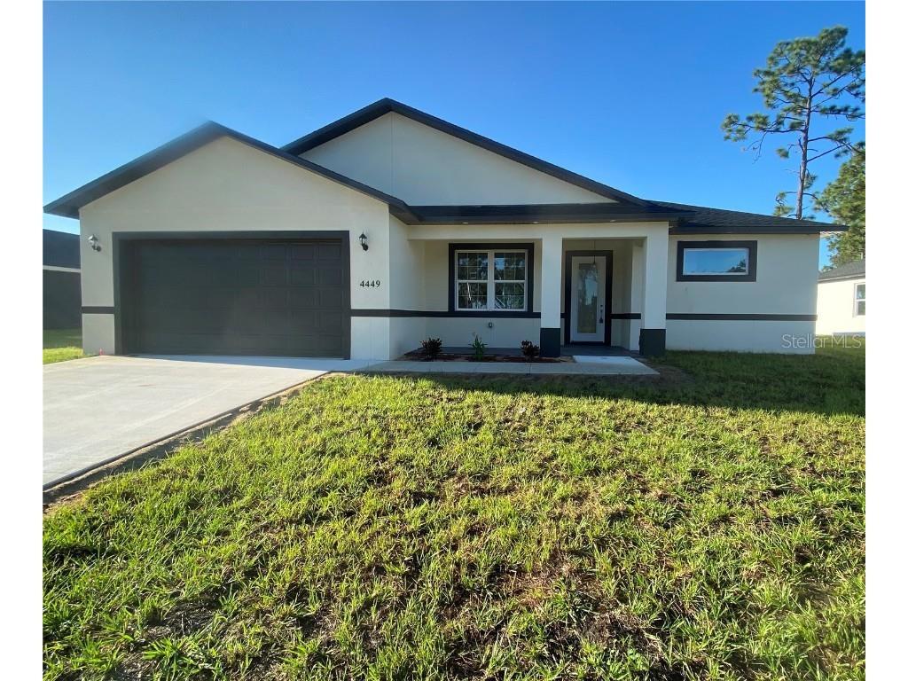 4449 Schumacher Road Sebring FL 33872 L4953227 image1