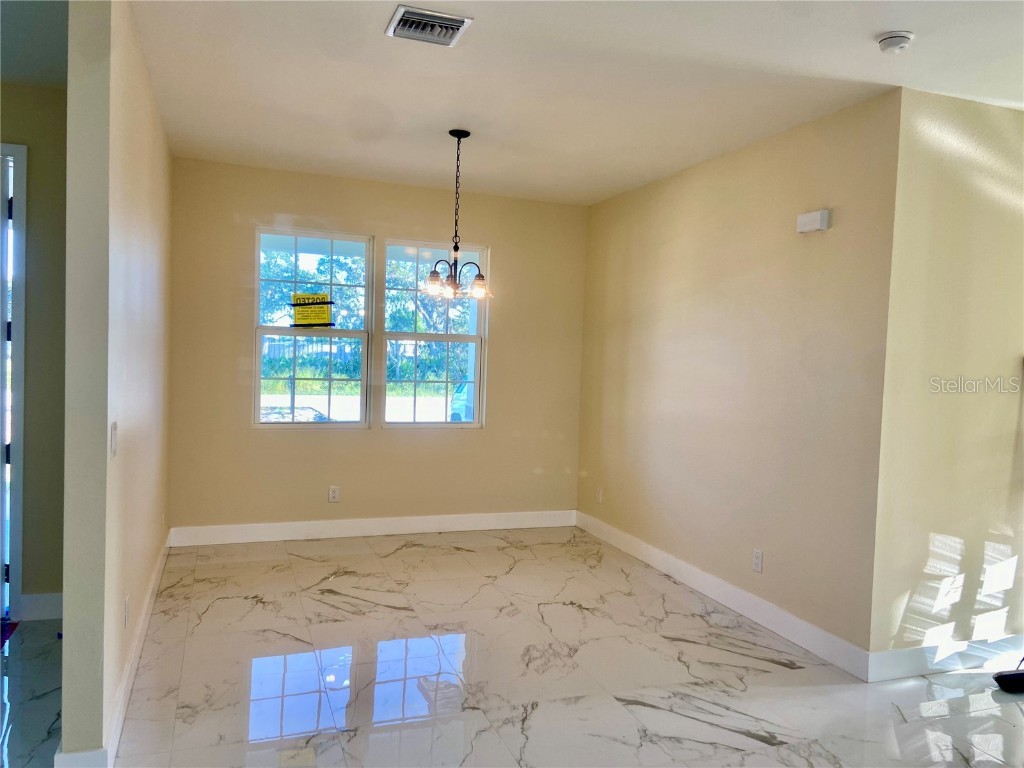 4449 Schumacher Road Sebring FL 33872 L4953227 image10