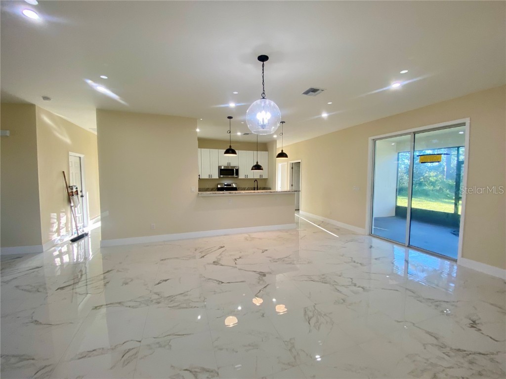 4449 Schumacher Road Sebring FL 33872 L4953227 image11