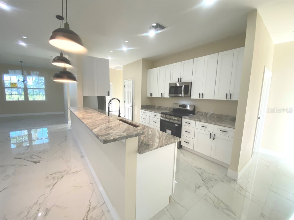 4449 Schumacher Road Sebring FL 33872 L4953227 image12