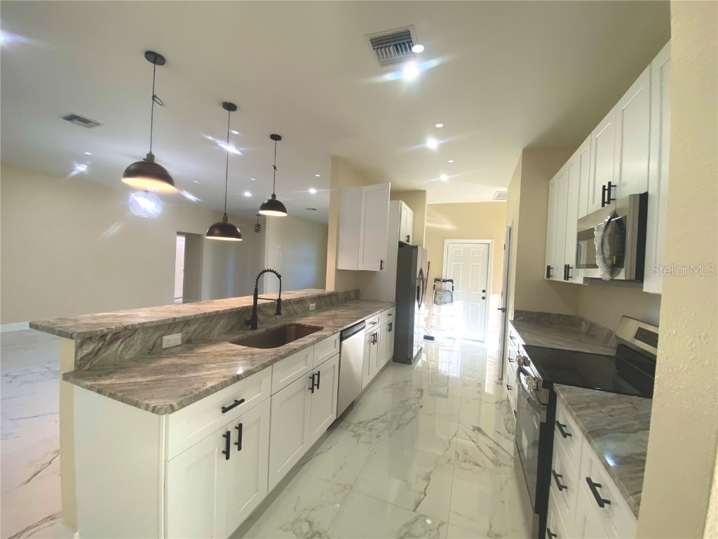 4449 Schumacher Road Sebring FL 33872 L4953227 image13