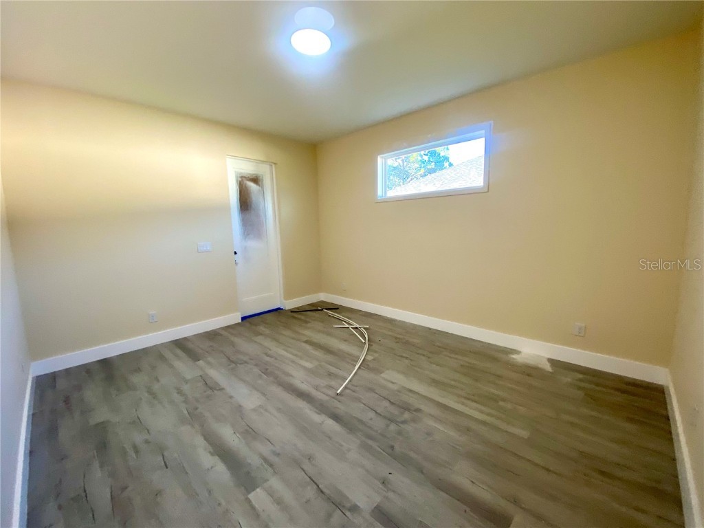 4449 Schumacher Road Sebring FL 33872 L4953227 image15