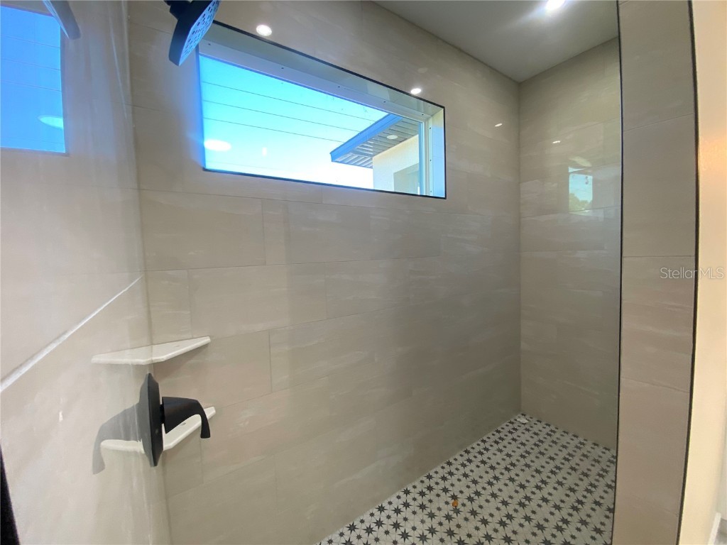 4449 Schumacher Road Sebring FL 33872 L4953227 image18