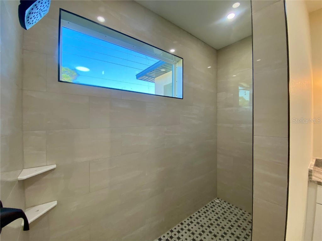 4449 Schumacher Road Sebring FL 33872 L4953227 image19