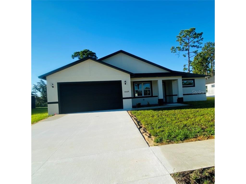 4449 Schumacher Road Sebring FL 33872 L4953227 image2