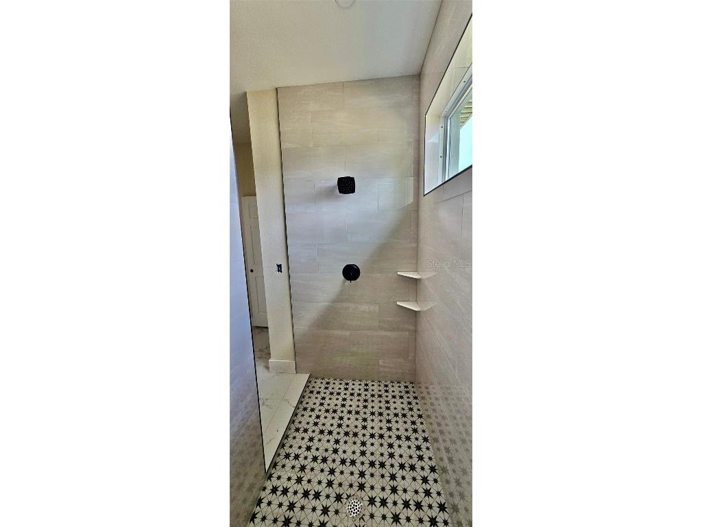 4449 Schumacher Road Sebring FL 33872 L4953227 image20