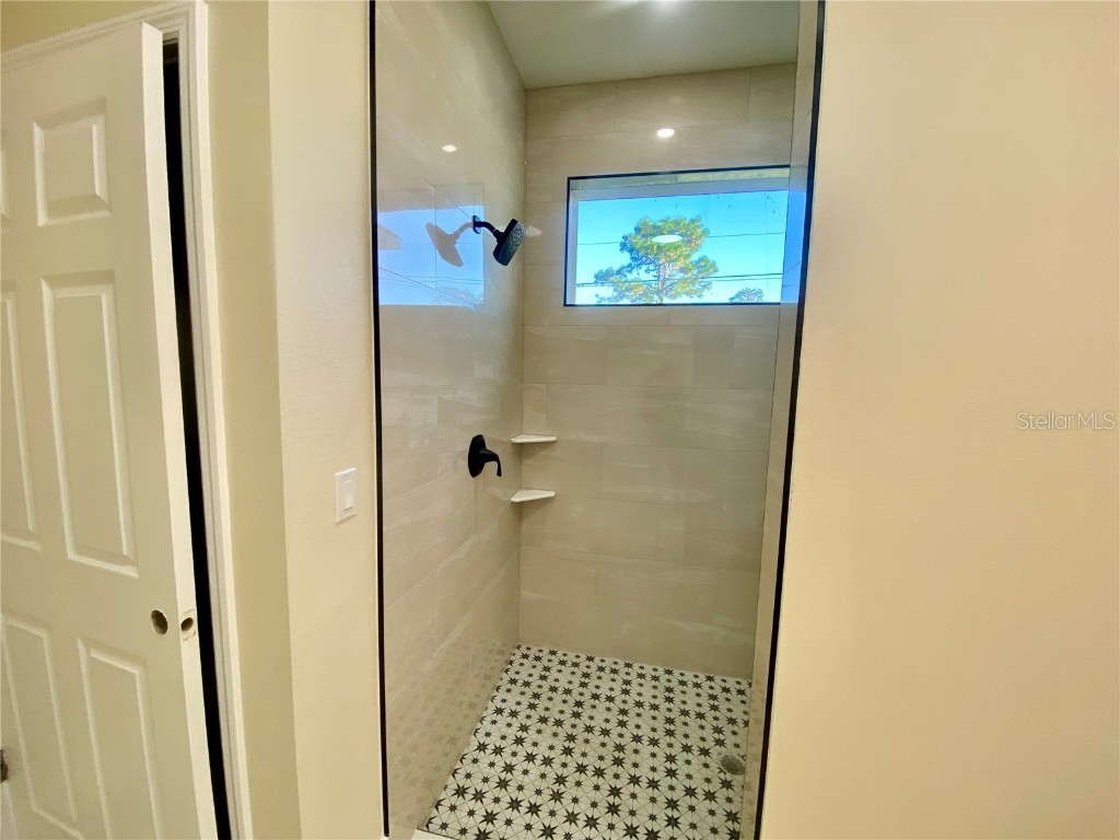 4449 Schumacher Road Sebring FL 33872 L4953227 image21