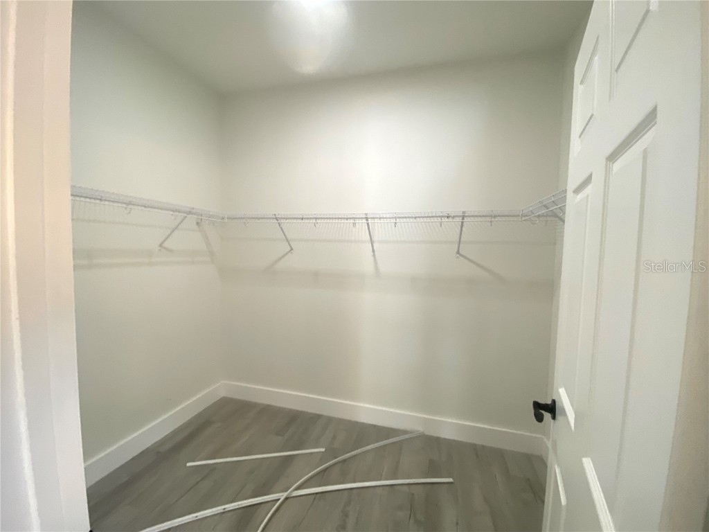 4449 Schumacher Road Sebring FL 33872 L4953227 image22