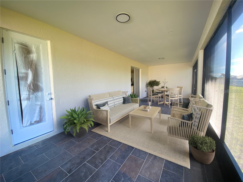 4449 Schumacher Road Sebring FL 33872 L4953227 image29