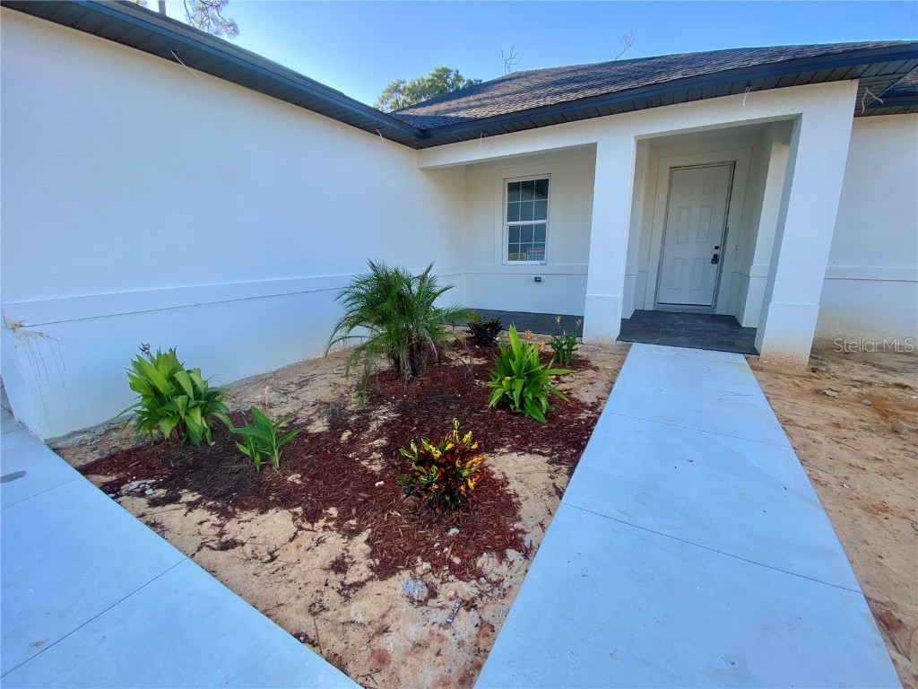 4449 Schumacher Road Sebring FL 33872 L4953227 image3