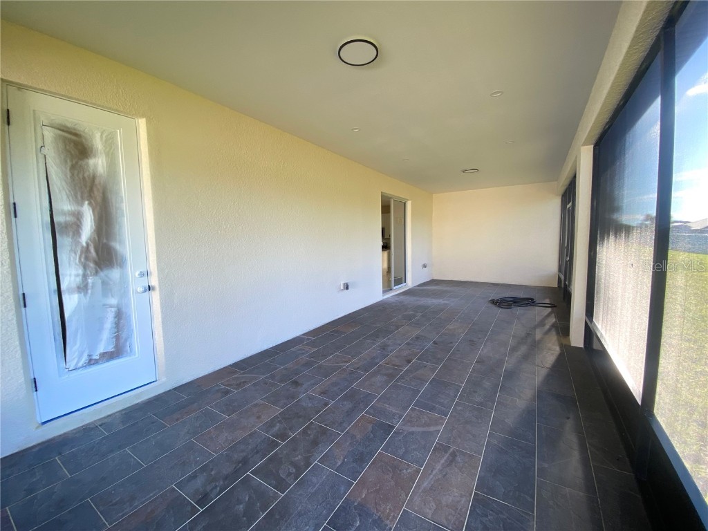 4449 Schumacher Road Sebring FL 33872 L4953227 image30