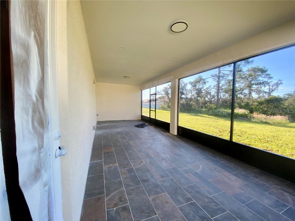 4449 Schumacher Road Sebring FL 33872 L4953227 image31