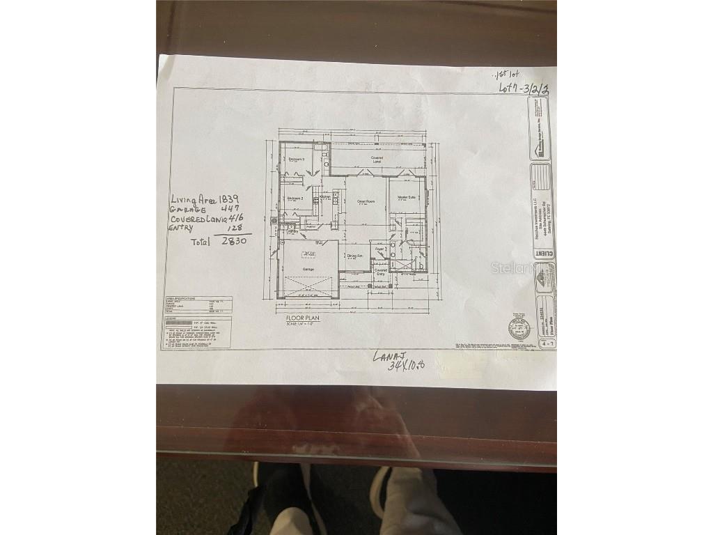 4449 Schumacher Road Sebring FL 33872 L4953227 image32