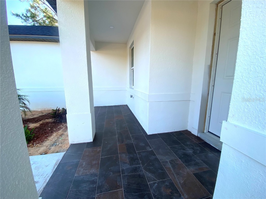 4449 Schumacher Road Sebring FL 33872 L4953227 image5