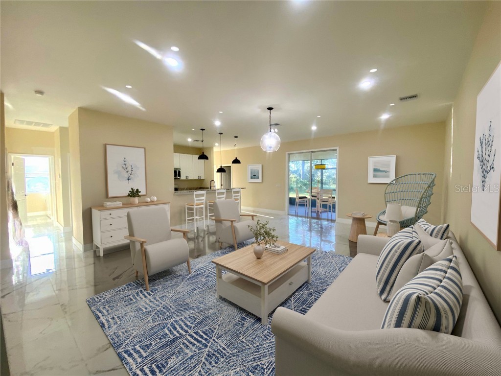 4449 Schumacher Road Sebring FL 33872 L4953227 image6