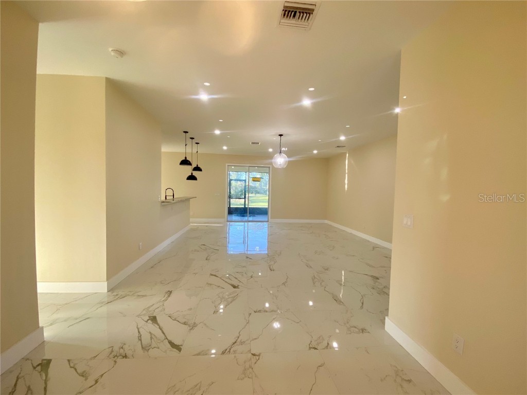 4449 Schumacher Road Sebring FL 33872 L4953227 image7