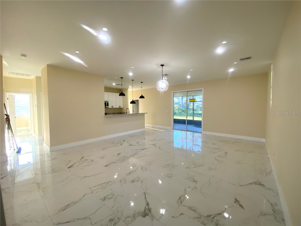 4449 Schumacher Road Sebring FL 33872 L4953227 image8