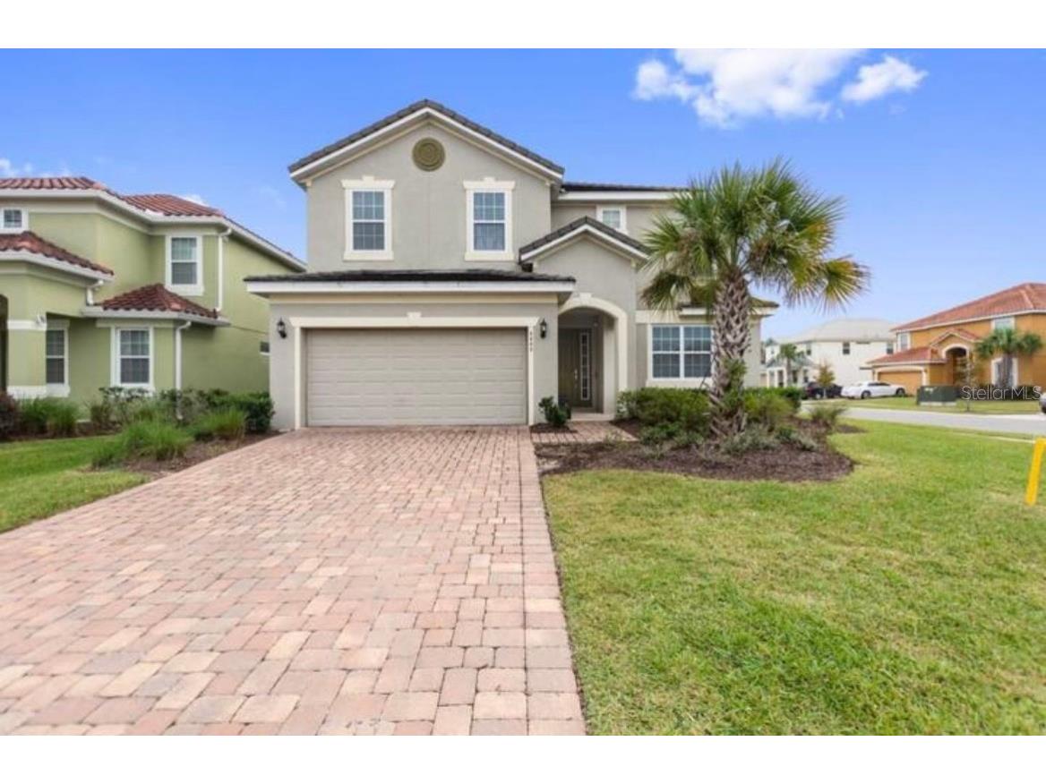 4449 Shiva Loop Kissimmee FL 34746 S5116220 image1