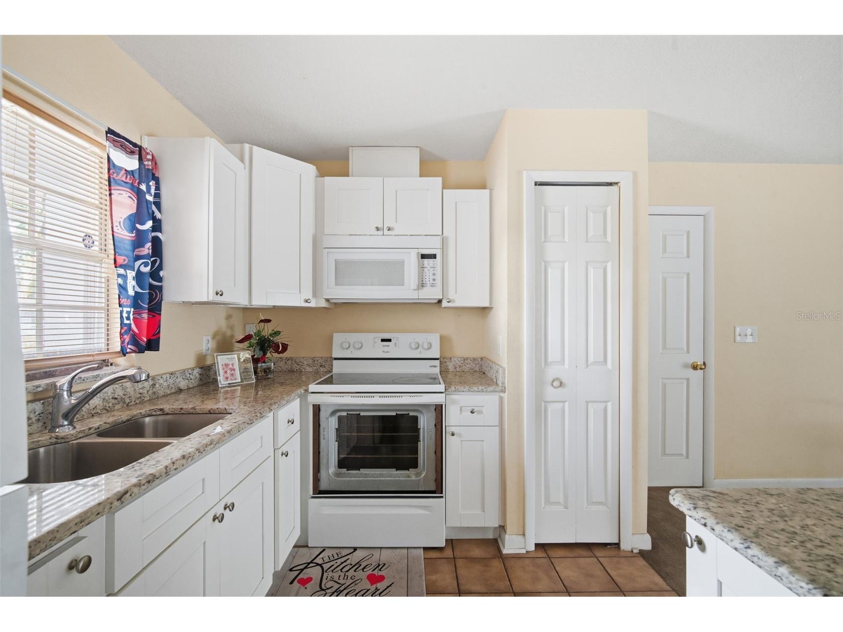 4449 Tarpon Drive Tampa FL 33617 TB8512789 image10