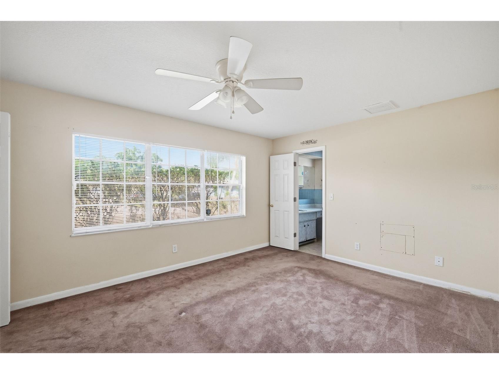 4449 Tarpon Drive Tampa FL 33617 TB8512789 image12