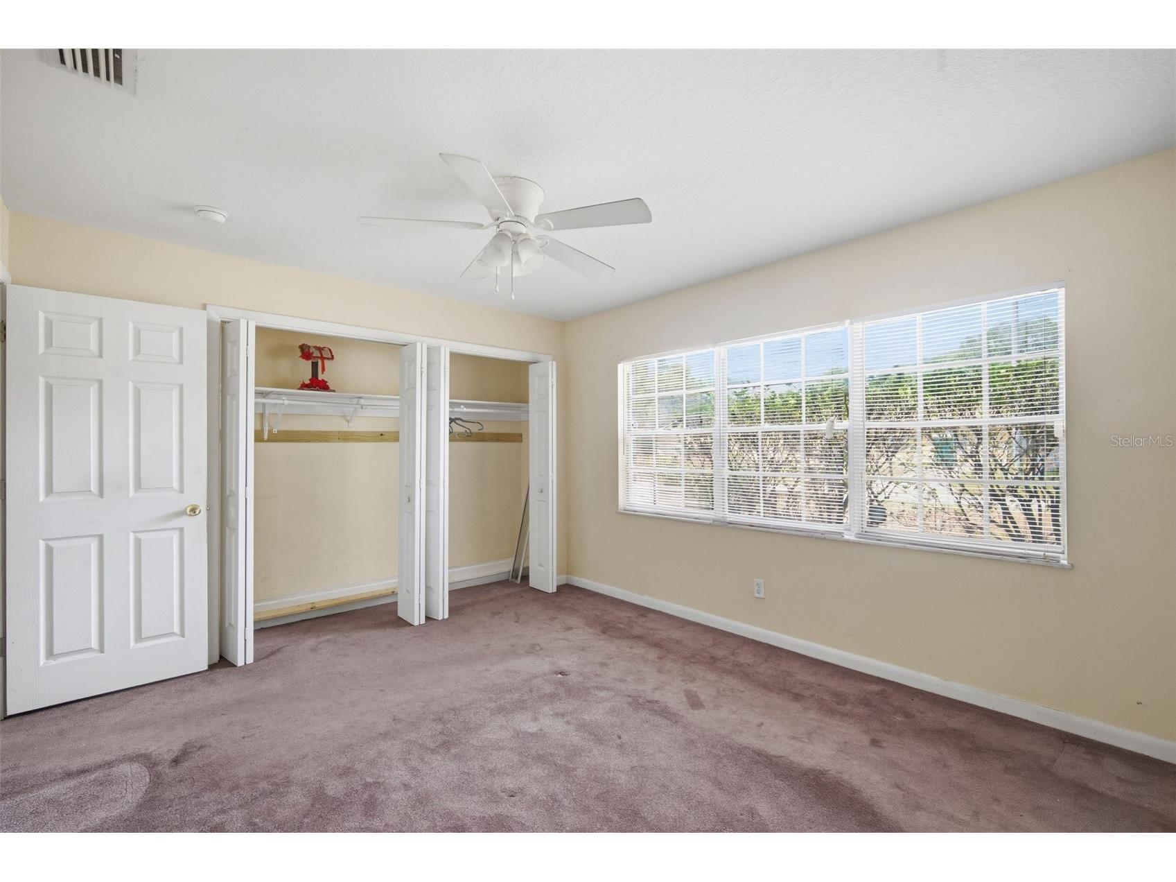4449 Tarpon Drive Tampa FL 33617 TB8512789 image13