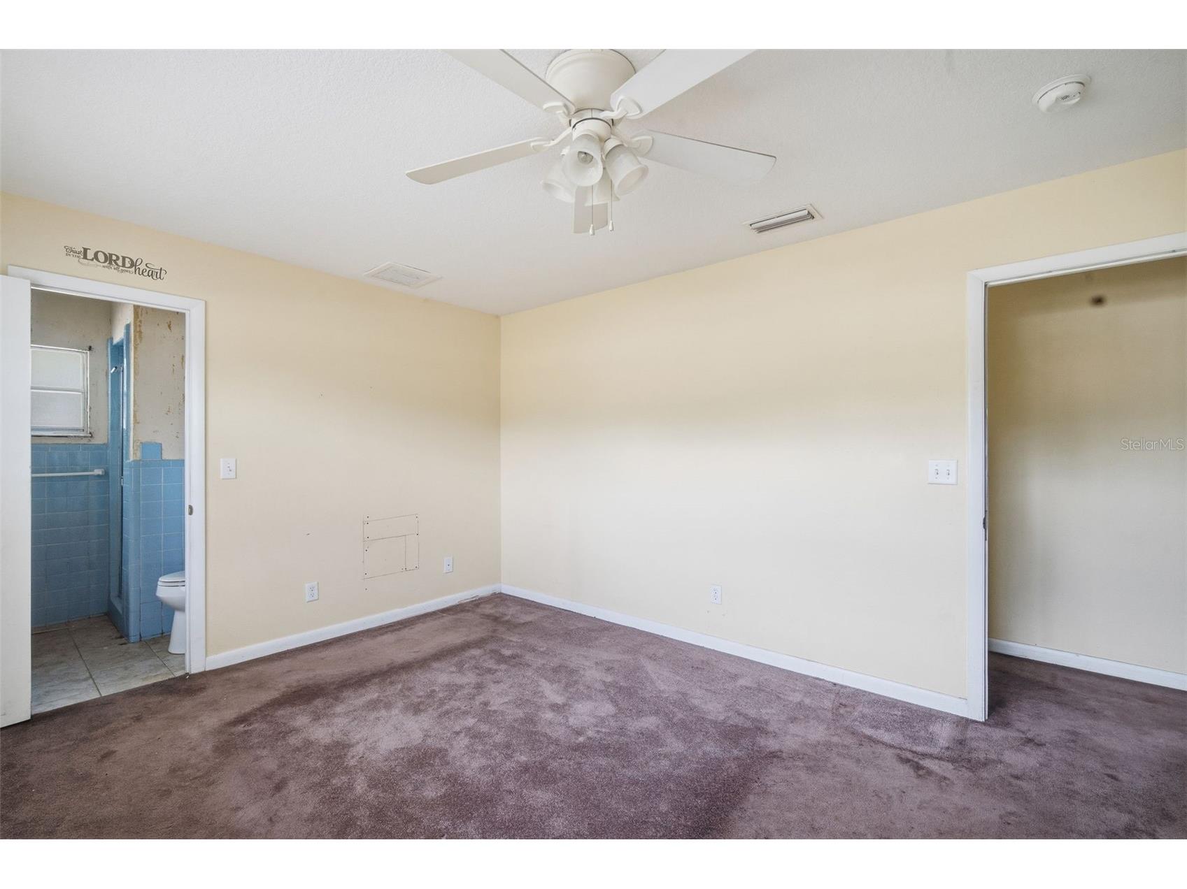 4449 Tarpon Drive Tampa FL 33617 TB8512789 image14
