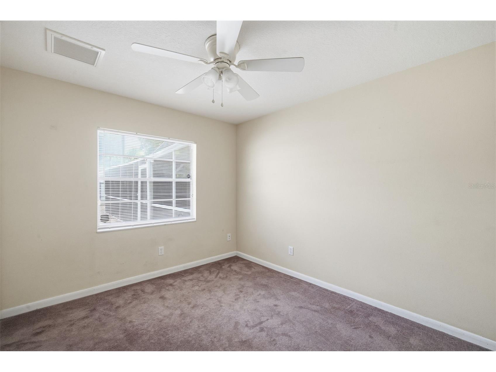 4449 Tarpon Drive Tampa FL 33617 TB8512789 image16