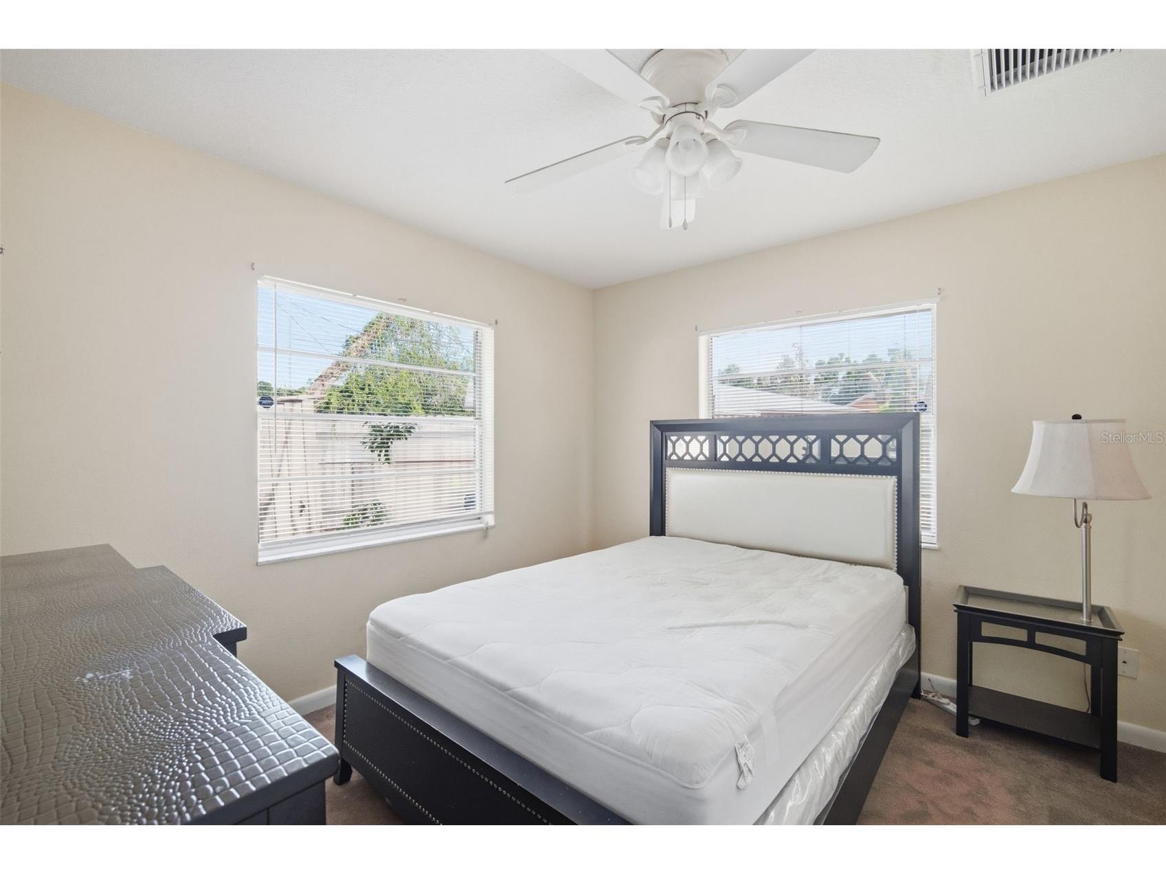 4449 Tarpon Drive Tampa FL 33617 TB8512789 image18