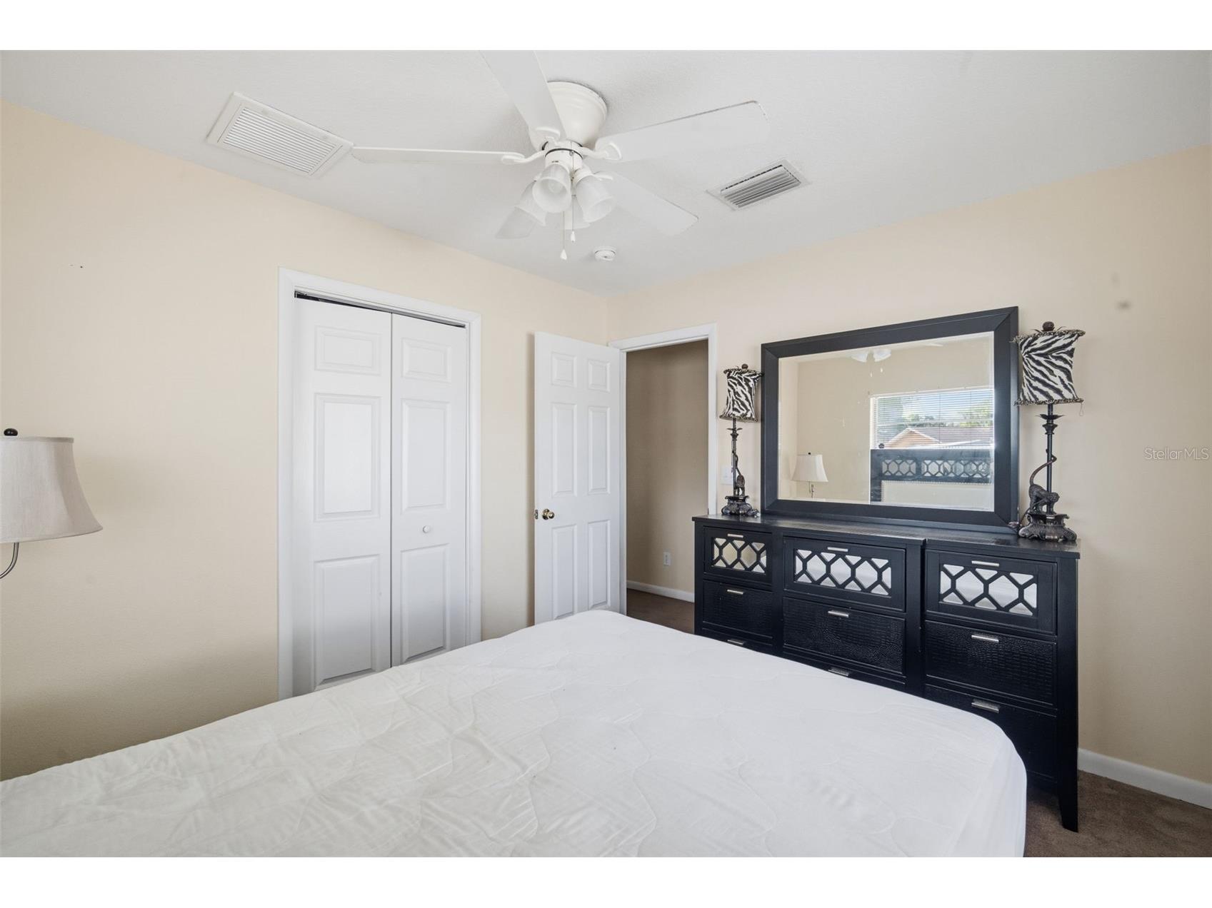 4449 Tarpon Drive Tampa FL 33617 TB8512789 image19