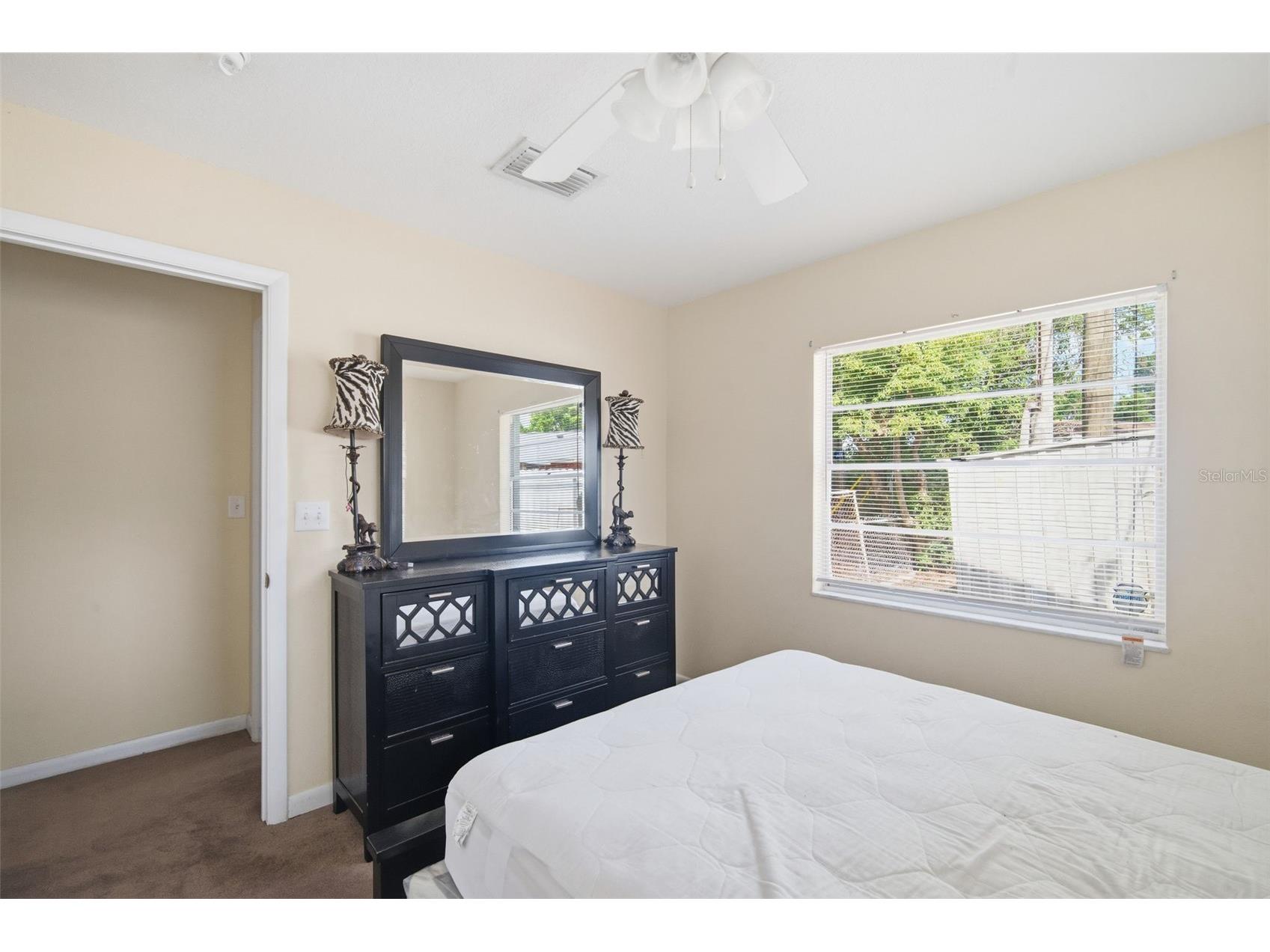 4449 Tarpon Drive Tampa FL 33617 TB8512789 image21