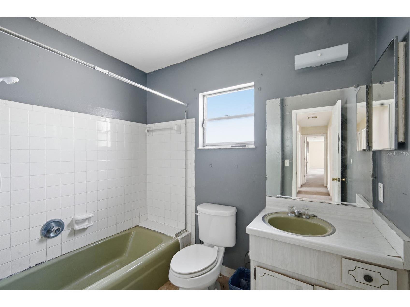4449 Tarpon Drive Tampa FL 33617 TB8512789 image22
