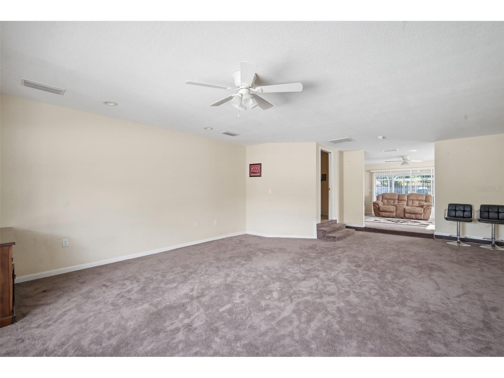 4449 Tarpon Drive Tampa FL 33617 TB8512789 image24