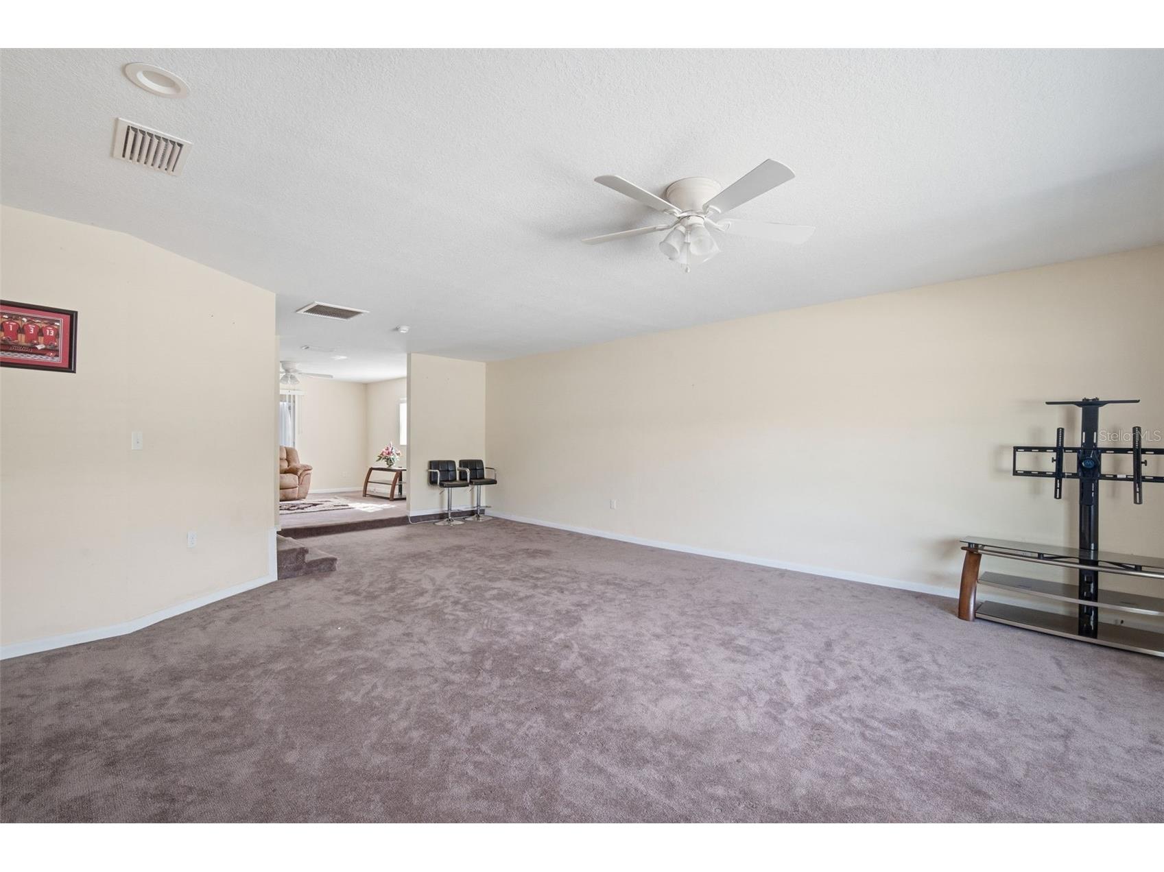 4449 Tarpon Drive Tampa FL 33617 TB8512789 image25