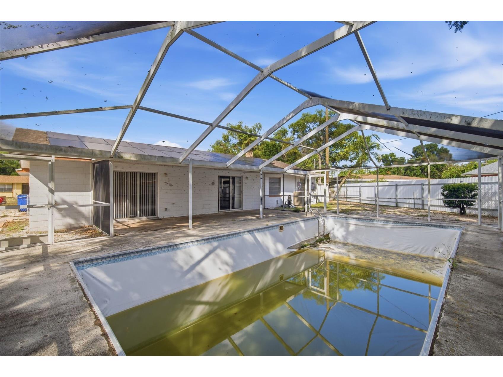 4449 Tarpon Drive Tampa FL 33617 TB8512789 image29