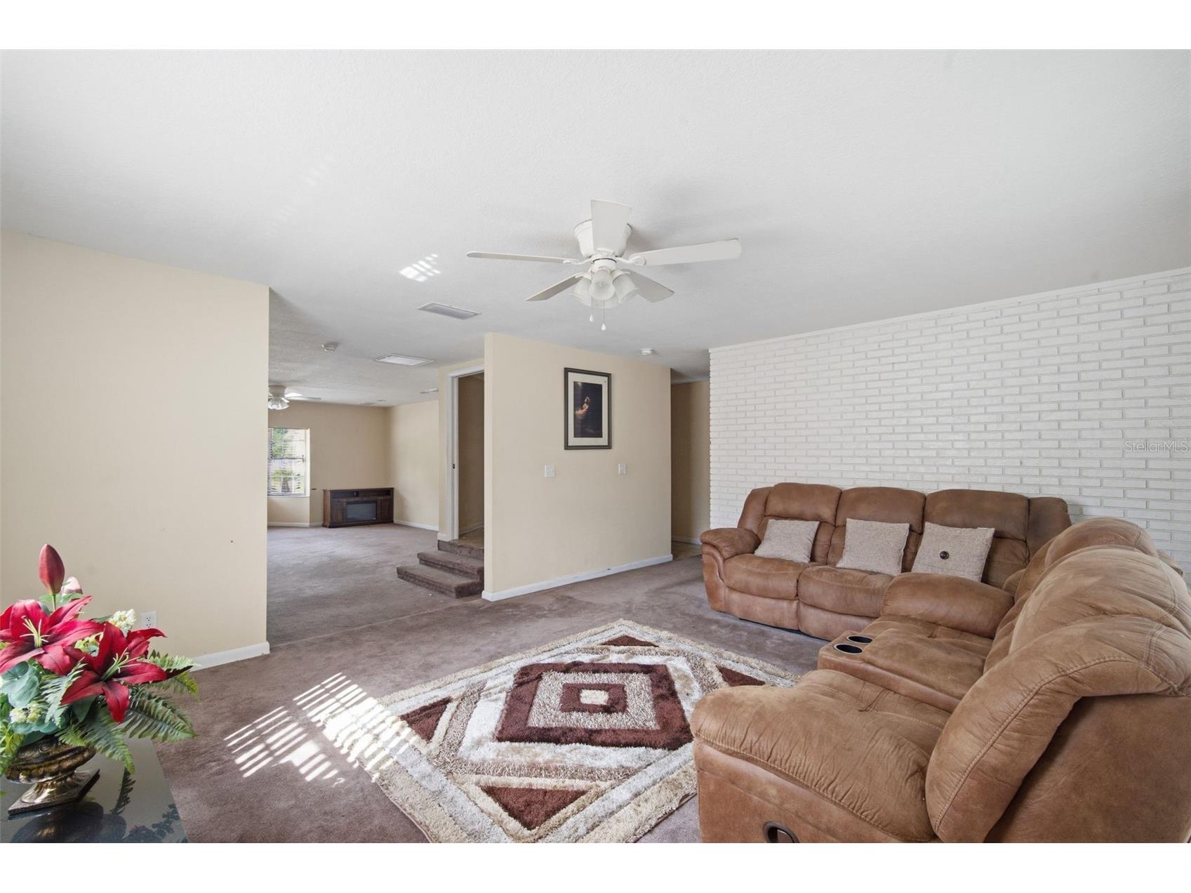 4449 Tarpon Drive Tampa FL 33617 TB8512789 image3
