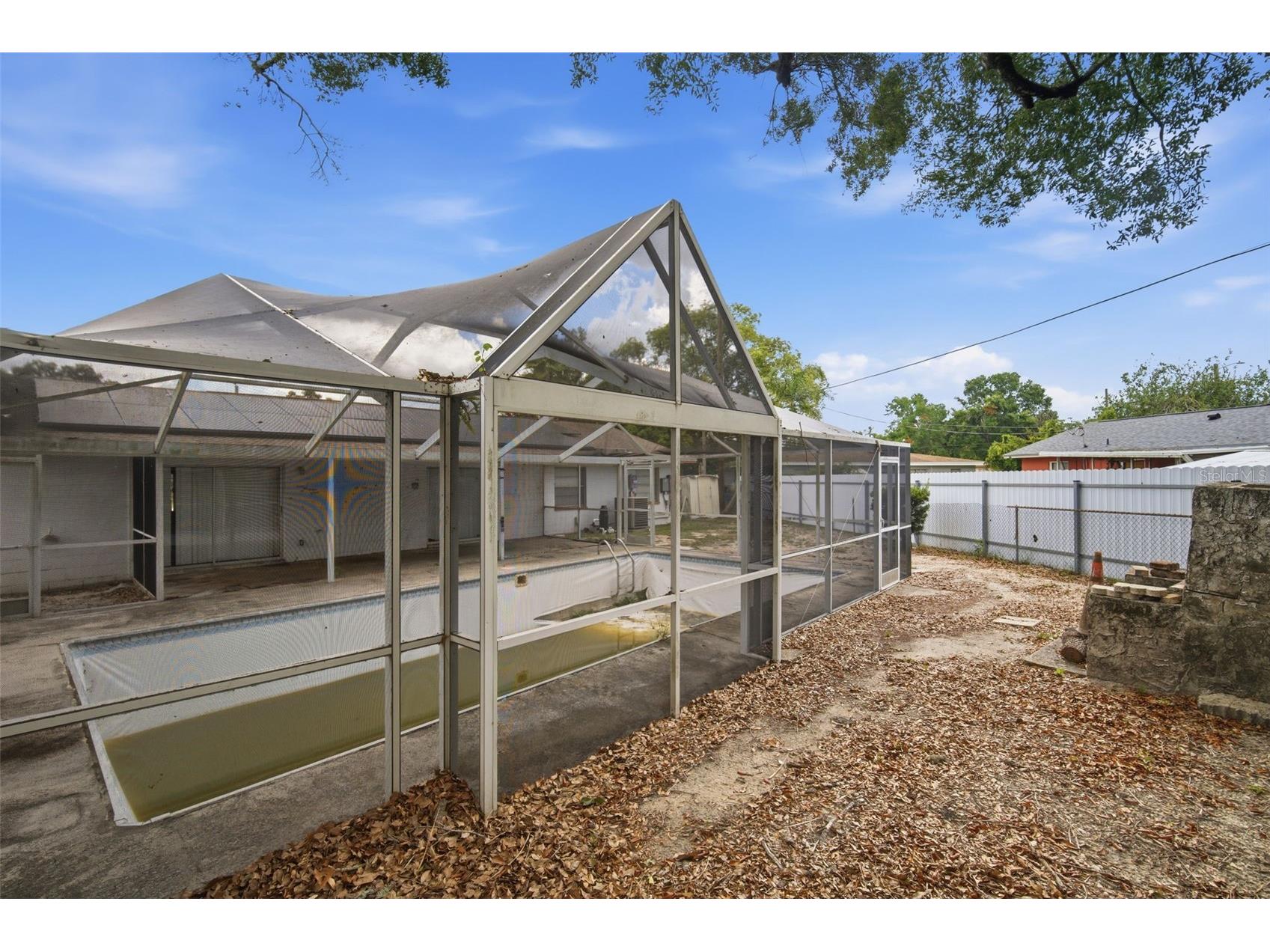 4449 Tarpon Drive Tampa FL 33617 TB8512789 image31