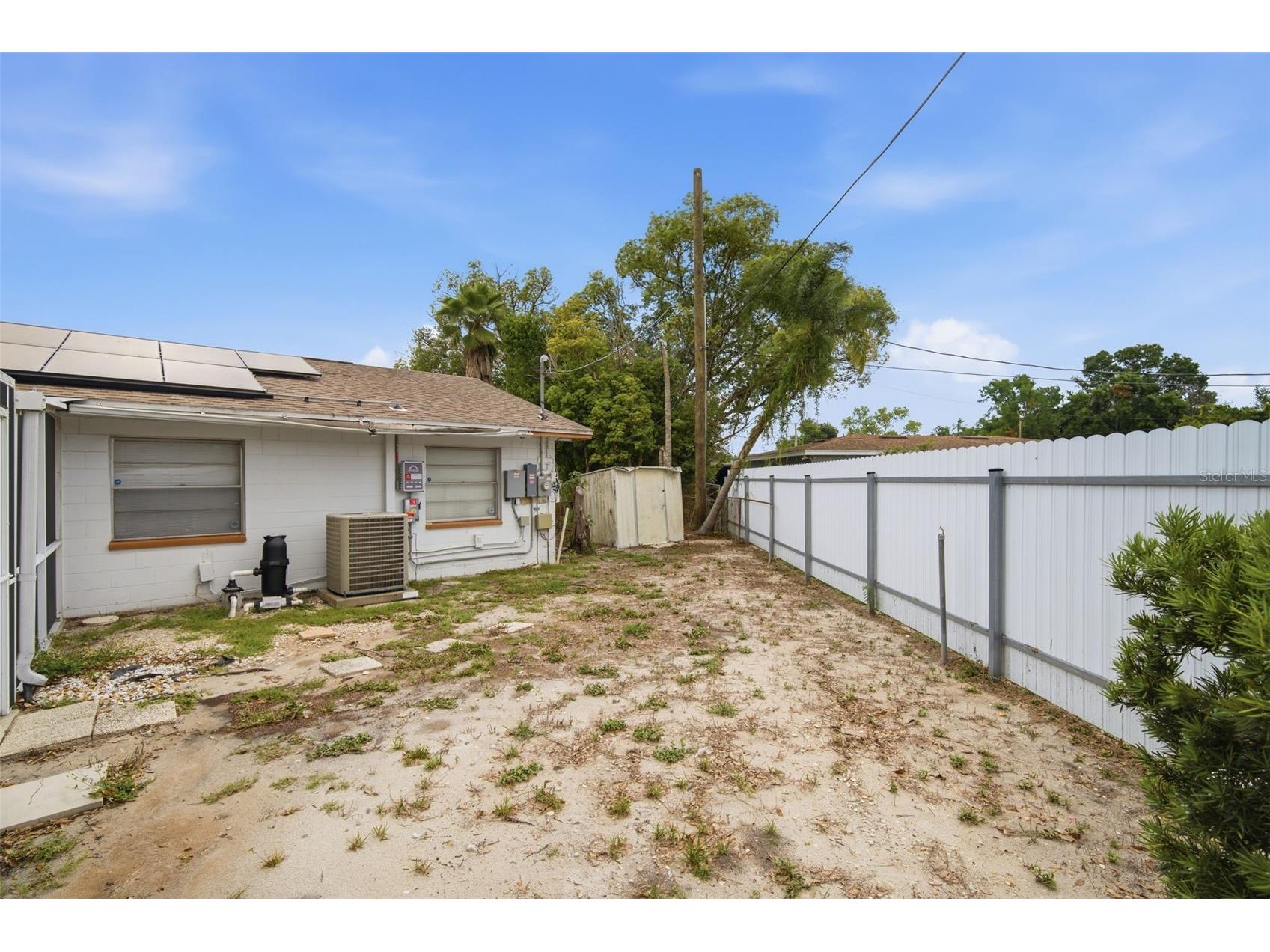 4449 Tarpon Drive Tampa FL 33617 TB8512789 image33