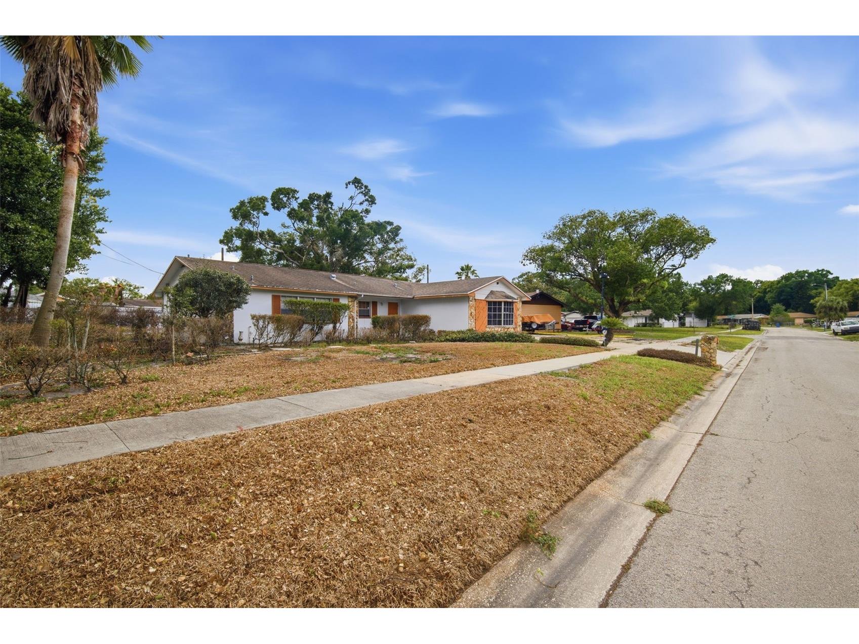 4449 Tarpon Drive Tampa FL 33617 TB8512789 image34